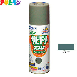 ATqy@TrhXv[N@O[@300ml@FAP0850