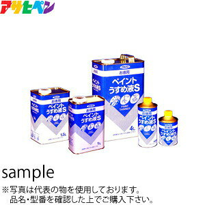 ATqy@pyCg߉tS@220ml@FAP1775