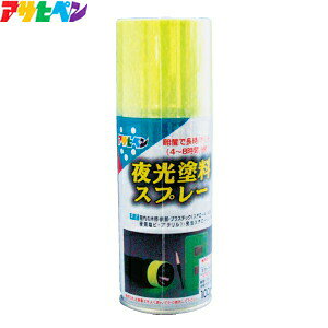 ATqy@hXv[@@100ml@FAP2282