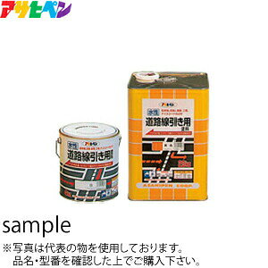 ATqy@Hph@@4kg@FAP3001