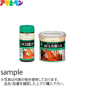 ATqy@pjX@c@1.6L@FAP4733