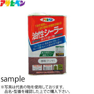 ATqy@V[[@N@1L@FAP8077