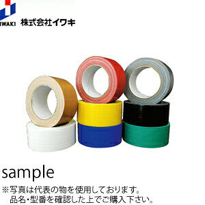 AClbg@zJ[e[v@@50mm×25m@FDS7009K