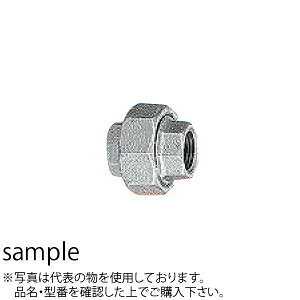 NP�������b�L�@���j�I���@�K�i�F1/2�@�FFK1008