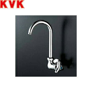 KVK(P[uCP[)@ߎ񎩍ݐ@K10SS@ndl@FKM0016