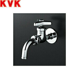 KVK(P[uCP[)@\z|@K11@ndl@FKM0018