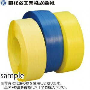 i@PPoh@[hoh@p@YB-15.5@@15.5mm×2500m@FMD5674