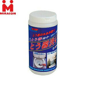 {~RYƁ@ƖpN[i[@ƂN[i[@TC-01@1kg@FMK1024