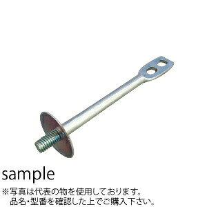 ���h�C���e�b�N�@���t���H�q�@125mm�@�FOT7335