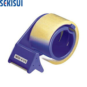 ZLXC@STSe[vJb^[@@STC50B@FS17117