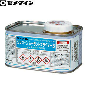 Z_C@RN[gE؍ޗpVR[vC}[B@250g@FSD0549