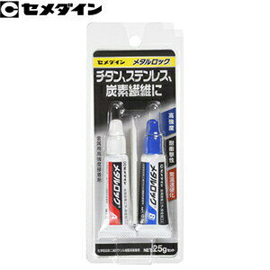 Z_C@^bN@2t^Cv@AY-123@25g@FSD3402