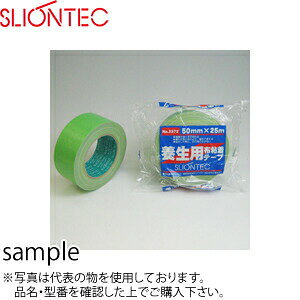 }NZ@XIebN@z{e[v@No.3372@CgO[@25mm×25m@FSF3227