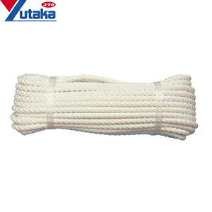 ^JCN@rjSƗp[v@WRV-2@9mm×20m@FYM4530