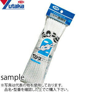 ^JCN@3Ń[v@@A-58@3mm×20m@FYM0038