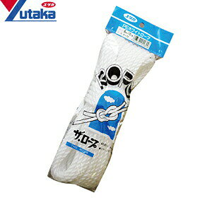 ���^�J���C�N�@PE���[�v�@A-79�@6mm×10m�@�FYM0059