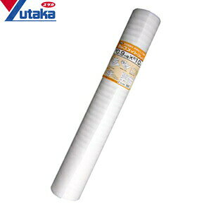 ^JCN@ɏՍށ@bvCg(}bg)@A-208@0.9m×10m@FYM0094