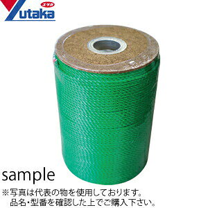 ���^�J���C�N�@PE��C���@A-185�@�O���[���@1mm×400m�@�FYM0102