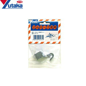 ^JCN@Sp@AZbg@GA-01@20mmp@AJtbN1ER̎1@FYM0211