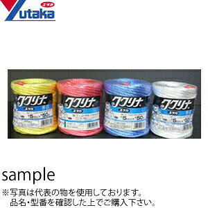 ^JCN@PS[v@M-111@ԁ@5mm×80m@FYM0319