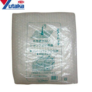 ^JCN@GA[pbN^Lbv(v`V[g)@A-198@1.2m×2m@FYM0498