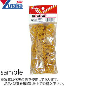 ^JCN@փS@TT-03@1mm×50mm@[260{]@FYM0529