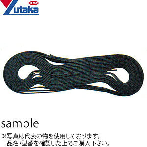 ^JCN@`[u[v(t[Jbg)@TT-240@20mm×40m@FYM0637