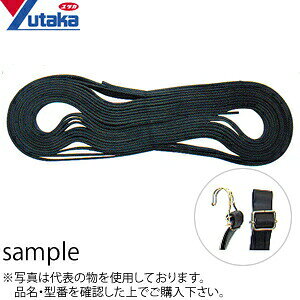 ^JCN@`[u[v()@TT-51@30mm×1m@FYM0642