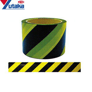 ^JCN@We[vЖʈ@ug͗lv@AT14@S^Cv@75mm×50m@FYM2014