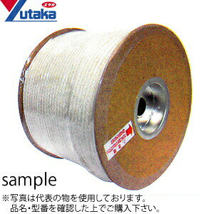 ^JCN@ȋłh[v@RCX-4200@4mm×200m@FYM2044