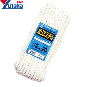 ^JCN@|GXegbN[v@TRS-5@12mm×20m@FYM2289