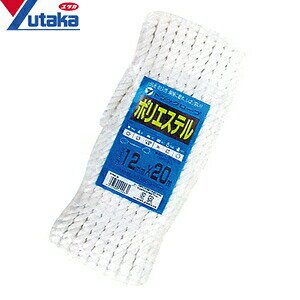 ^JCN@|GXegbN[v@TRS-6@12mm×30m@FYM2296