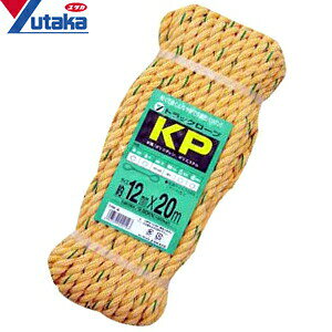 ^JCN@KPgbN[v@TRK-5@12mm×20m@FYM3304