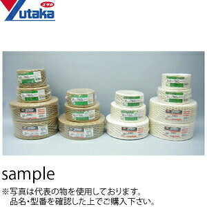 ^JCN@#10Ђ@M-145@Ntg@#10(2mm)×200m@FYM3459