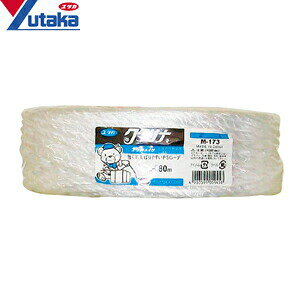 ^JCN@PS[v@M-173@@5mm×80m@FYM3483