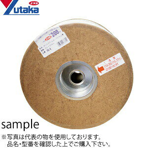 ���^�J���C�N�@�|���G�X�e�����[�v�@�h�������@RS-10�@6mm×200m�@�FYM3731