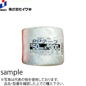 PPe[vʊ@M-401@@50mm×300m@FYM4405