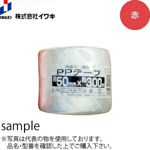 PPe[vʊ@M401-3@ԁ@50mm×300m@FYM4429