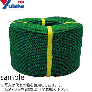 ^JCN@PE[v@@PE-73@΁@3mm×200m@FYM8314