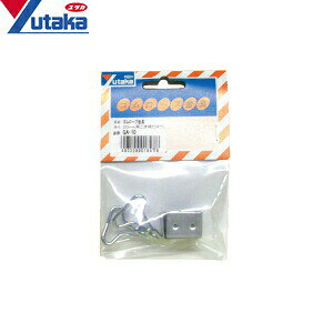 ^JCN@Sp@GA-10@20mmp@JMtbNER̎e2@FYM8578