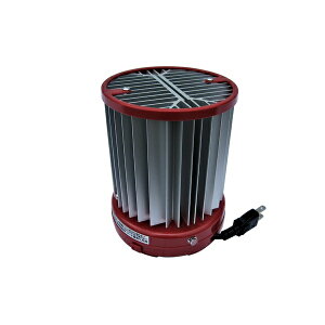 a@H plq[^[(T[)200W SP-200