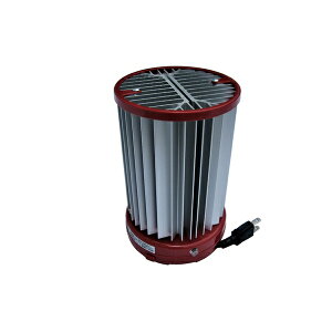 a@H plq[^[(T[)250W SP-250