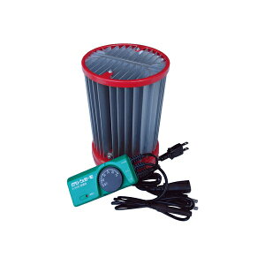 a@H plq[^[ 250W(ET[t) SPE-250