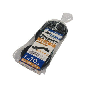 �A�C�l�b�g �S���o���h ���� 20mmX10m A158 IN3397