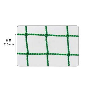 �A�C�l�b�g 2t�Y�p�R���e�i�p�l�b�g(2500×3860) �O���[�� SCN-2G ��U�h�~ �J�o�[ IN4094