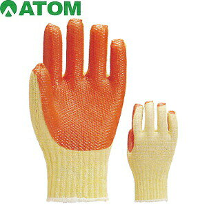 Ag@S܁@G@No.122G@t[TCY@FAG1118