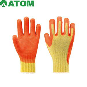 Ag@S܁@Kbc@No.123@t[TCY@FAG1126