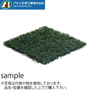 AICwHƁ@LA}bgC-10@VRV@(t=10mm)@2m×10m@FAO9844[@l][ʓrς]