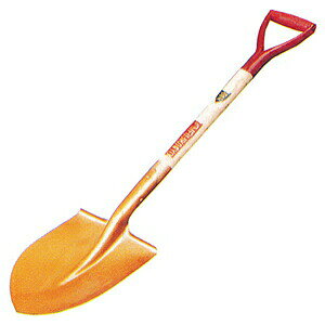 xmRcHƁ@tWؕ@ۃVx@232mm×292mm×975mm@FFI0201