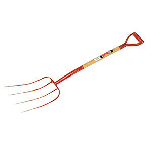 xmRcHƁ@tWؕ@tH[N@4{܁@225mm×350mm×1120mm@FFI0208[@l][ʓrς]